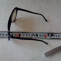 Ретро слънчеви очила Адидас , снимка 6 - Антикварни и старинни предмети - 41872271