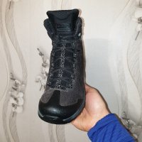 Merrell Thermo Rogue туристически обувки номер 38, снимка 8 - Други - 44390173