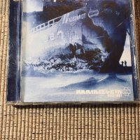 Malevolent Creation,Pantera, снимка 12 - CD дискове - 41589621