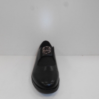 дамски обувки 7428, снимка 3 - Дамски ежедневни обувки - 36098088