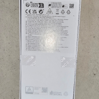 Honor 70 lite 5G нов неразопакован с 2 г гаранция, снимка 2 - Huawei - 44517781