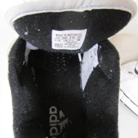 Детски маратонки Adidas Rabanator, снимка 7 - Детски маратонки - 41799329