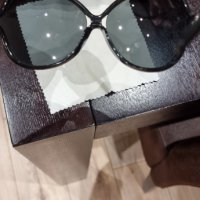 Очила D&G , снимка 1 - Слънчеви и диоптрични очила - 34101874