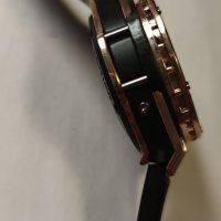 Мъжки луксозен часовник Hublot F 1, снимка 5 - Мъжки - 37078039