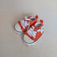 Обувки, буйки, снимка 7 - Бебешки обувки - 42495446