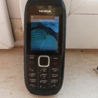 Nokia 1616 нокия, снимка 4 - Nokia - 35741558