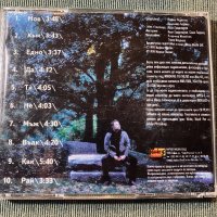 Киора,Графа,Йоана,Стефан Вълдобрев, снимка 18 - CD дискове - 42435520