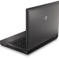 HP ProBook 6465b - Втора употреба, снимка 2 - Лаптопи за работа - 34687567