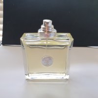 versace versense 100ml, снимка 2 - Дамски парфюми - 42141285