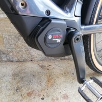 KTM Stile 620, снимка 9 - Велосипеди - 41290581