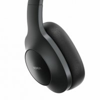 Nokia Essential E1200 Bluetooth Слушалки Чисто нови запечатени, снимка 4 - Безжични слушалки - 38788056