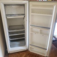 Хладилник ЗИЛ КШ-240, 250 литра, снимка 3 - Хладилници - 42480369