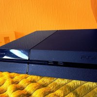 Sony PlayStation 4 PS4 firmware 9 готова за хакване, снимка 2 - PlayStation конзоли - 42440097