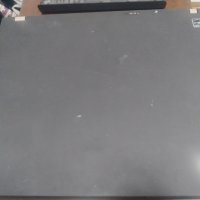 Лаптоп Lenovo T61 Type 8895-CTO - НА ЧАСТИ!, снимка 3 - Части за лаптопи - 41547843