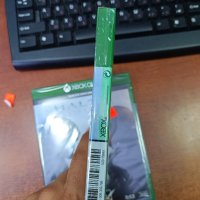halo 5 xbox Halo 5 Guardians Xbox One, снимка 2 - Друга електроника - 41491414