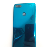 Motorola Moto E6 Play, снимка 2 - Motorola - 44837673