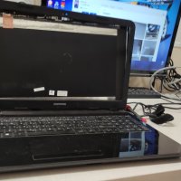 Лаптоп HP Notebook - 15-r127nv, снимка 1 - Части за лаптопи - 41823803
