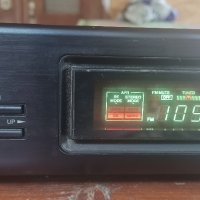 Onkyo T-4830, снимка 2 - Ресийвъри, усилватели, смесителни пултове - 41698500