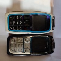 GSM Нокия слайдър Nokia E65-1 за ценители, метална, с WiFi - интернет! Цена 65лв. , снимка 5 - Nokia - 31678046