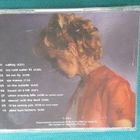 Leni Stern(jazz,fusion)-2CD, снимка 15 - CD дискове - 44354549