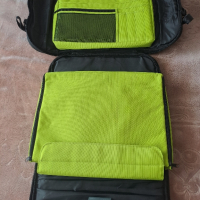Чанта,раница за лаптоп и документи, снимка 3 - Чанти - 44922043