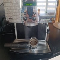 Jura Nespresso капсули , снимка 4 - Кафемашини - 42540715