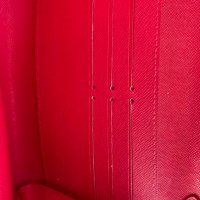 Louis Vuitton чантичка, снимка 7 - Чанти - 42139168