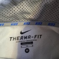 Nike  Мъжко Горнище  М, снимка 4 - Спортни дрехи, екипи - 39005371