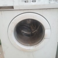 Продавам платка за пералня Aeg-Electrolux L54610, снимка 3 - Перални - 35890947