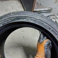 1 БР. нова лятна гума Dunlop 235/45/17/94Y, снимка 4 - Гуми и джанти - 35846172