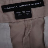 Ralph Lauren. Sport Original. Size M, снимка 4 - Къси панталони - 41084760