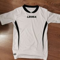 Футболен екип legea, снимка 3 - Детски комплекти - 41101554