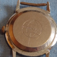 Стар ръчен часовник за части колекция 43608, снимка 3 - Други - 44790490