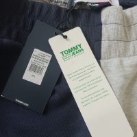 Tommiy Jeans, снимка 4 - Спортни екипи - 41970159