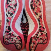 Дамски обувки Nike Dual Fusion, снимка 3 - Маратонки - 42606771