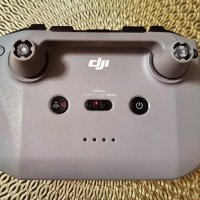 Аксесоари за дрон DJI mini 2, снимка 3 - Дронове и аксесоари - 44328946