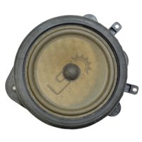 Високоговорител AUDI A3 (8PA) 2004-2012 ID:105114, снимка 1 - Аксесоари и консумативи - 41394220