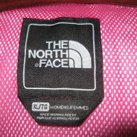 The North Face hyvent® дамско яке, снимка 3 - Якета - 39956385