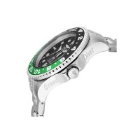 Мъжки часовник Invicta Grand Diver Automatic - 47mm, снимка 3 - Мъжки - 40361773