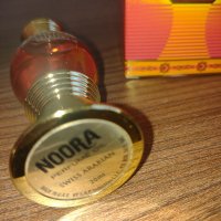 SWISS ARABIAN NOORA CONCENTRATED PERFUME OIL FOR MAN/WOMAN, снимка 2 - Други - 39208314