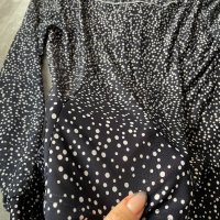 Елегантна блуза KARINA, снимка 6 - Ризи - 35931367