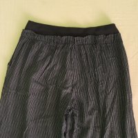 Дамски панталон, снимка 5 - Панталони - 42235709