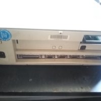  IBM PS1 386 стар работещ ретро компютър , снимка 3 - За дома - 41553748