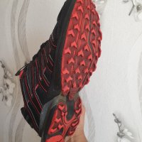водоустойчиви маратонки/ обувки Salomon XT Asama GTX номер 44,5-45,5, снимка 9 - Други - 40394345