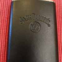Манерка Jack Daniel's , снимка 5 - Други ценни предмети - 36365157