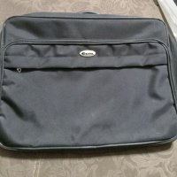 Мъжка бизнес чанта, снимка 1 - Чанти - 42126495