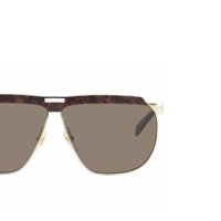 MCM aviator sunglasses. , снимка 1 - Слънчеви и диоптрични очила - 41698636