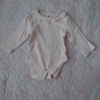 Сет дрешки за момиче, снимка 7 - Комплекти за бебе - 33985239
