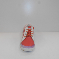 детска обувка 2688, снимка 3 - Детски обувки - 36135834
