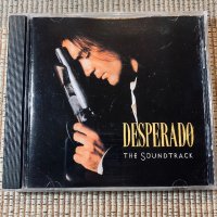 Dire Straits, снимка 14 - CD дискове - 41569185